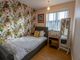 Thumbnail Detached house for sale in Glebe Close, Worksop