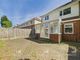 Thumbnail Semi-detached house to rent in Warwick Road, Intake, Doncaster, South Yorkshire