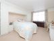 Thumbnail Property for sale in Broadwood Avenue, Ruislip