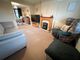 Thumbnail Detached house for sale in Maidwell Way, Kirk Sandall, Doncaster