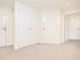 Thumbnail Flat for sale in Bradford Road, Menston, Ilkley, West Yorkshire