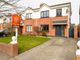Thumbnail Semi-detached house for sale in 9 Brookfield Park, Maynooth, Ireland