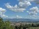 Thumbnail Farm for sale in Monte San Savino, Arezzo, Tuscany, Italy