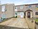 Thumbnail Terraced house for sale in Wittering Road, Southampton