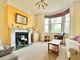Thumbnail Semi-detached house for sale in Lower Oldfield Park, Bath
