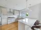 Thumbnail Semi-detached house to rent in Dartmouth Road, Bromley