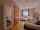 Thumbnail Terraced house to rent in Hilton Heights, Hilton, Aberdeen
