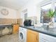 Thumbnail End terrace house for sale in Prospect Place, Cwmbran