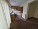 Thumbnail Semi-detached house for sale in Nurses Corner, Swansea