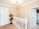 Thumbnail Terraced house for sale in Chudleigh Crescent, Ilford