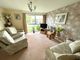 Thumbnail Semi-detached bungalow for sale in Great Wishford, Bonham Close, Salisbury