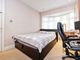 Thumbnail Semi-detached house for sale in Gloucester Road, Elstow, Bedford