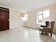 Thumbnail Maisonette for sale in Constable View, Chelmsford, Essex