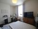 Thumbnail End terrace house for sale in Wyke Lane, Wyke, Bradford