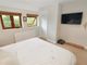 Thumbnail Semi-detached house for sale in Ayot Path, Borehamwood