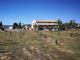 Thumbnail Barn conversion for sale in Puissalicon, Languedoc-Roussillon, 34480, France