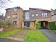 Thumbnail Flat for sale in Chester Road, Northwood