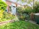 Thumbnail Detached house for sale in Long View, Berkhamsted, Hertfordshire