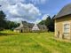 Thumbnail Detached house for sale in Bazouges-Sur-Le-Loir, Pays De La Loire, 72200, France