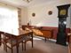 Thumbnail Detached house for sale in Manor Park, Tewkesbury