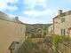 Thumbnail Property for sale in Holes Square, Timberscombe, Minehead