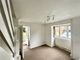 Thumbnail Semi-detached house to rent in Rogers Meadow, Marlborough, Wiltshire