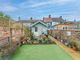 Thumbnail Terraced house for sale in Park Road, Lowestoft