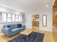 Thumbnail Detached house for sale in Warren Rise, Coombe, Surrey