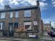 Thumbnail End terrace house for sale in Ellesmere Avenue, Marple, Stockport