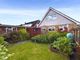 Thumbnail Detached house for sale in Raven Road, Stokenchurch