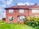 Thumbnail Semi-detached house for sale in Kelvedon Road, Coggeshall, Colchester