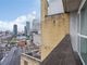 Thumbnail Property to rent in Westferry Circus, London