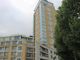 Thumbnail Flat for sale in Berkeley Tower, Canary Riverside, 48 Westferry Circus, London