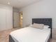 Thumbnail Flat for sale in Cutter House, Admiralty Avenue, Royal Wharf