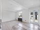 Thumbnail Flat to rent in Chichester Terrace, Brighton