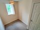 Thumbnail Detached house to rent in The Street, Ringland, Norwich