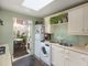 Thumbnail Semi-detached house for sale in High Street, Wingham, Canterbury