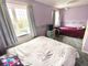 Thumbnail Detached house for sale in Seavert Close, Carlton Colville, Lowestoft, Suffolk