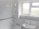 Thumbnail End terrace house for sale in Hillditch, Lymington, Hampshire