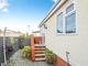 Thumbnail Mobile/park home for sale in Kiln Close, Sandford-On-Thames, Oxford