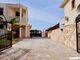 Thumbnail Villa for sale in Custom Built Luxury Villa, Peyia, Paphos, Cyprus