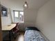 Thumbnail Flat for sale in London Road, Brentford