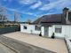 Thumbnail Semi-detached bungalow for sale in Eastern Crescent, Kilbirnie