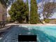 Thumbnail Villa for sale in Nimes, Gard Provencal (Uzes, Nimes), Occitanie