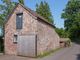 Thumbnail Detached house for sale in Sandford House, Aylburton, Gloucestershire