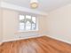 Thumbnail End terrace house for sale in Redbud Road, Tonbridge, Kent