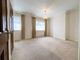 Thumbnail Terraced house for sale in Bedford Road, Edmonton, London