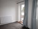 Thumbnail Maisonette to rent in The Parade, Tattenham Way