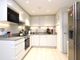 Thumbnail Flat for sale in Russell Houseflat 2, Russell House, 1A Chesterfield Grove