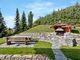 Thumbnail Chalet for sale in Leysin, District D'aigle, Vaud, Switzerland